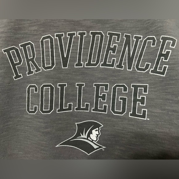 ‘47 Brand Providence College Friars Gray T-Shirt - Picture 5 of 7
